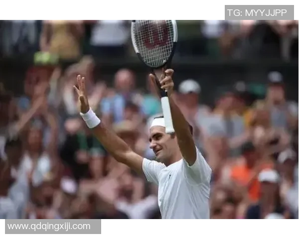 松兹瓦尔与厄斯特松激战在即谁将赢得这场精彩对决